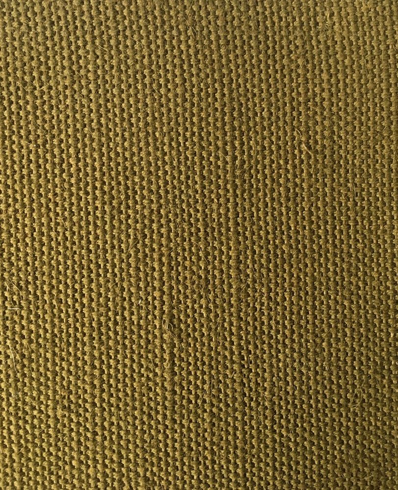 Tkaniny s voděodolnou úpravou, 711 326 khaki VOI